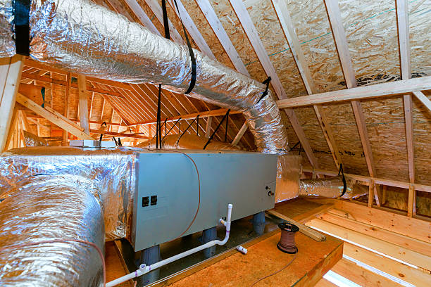 Top rated local Hvac specialists in Mc Kittrick, CA